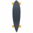 Longboard Dstreet ‎DST-COM-2125 35"