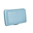 Фото #5 товара KEEEPER Storage box 30x20x8.5 cm