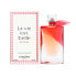 Фото #2 товара EDT парфюм LANCOME La Vie Est Belle En Rose 100 мл для женщин