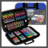 Фото #4 товара Crayola Sketch & Color Art Kit