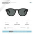 HANUKEII Mauricio Sunglasses