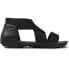 Фото #3 товара CAMPER Right Nina Sandals