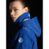 Фото #5 товара NORTH SAILS PERFORMANCE NSX Inshore Jacket