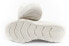 Фото #9 товара Pantofi sport pentru bărbați Skechers [118106/OFWT], alb.