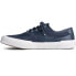 [STS23169] Mens Sperry SOLETIDE