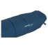 Фото #3 товара OUTWELL Cedar Lux Sleeping Bag