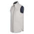 REGATTA Courcelle Vest