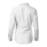 Фото #2 товара Malfini Style LS W MLI-22900 white shirt