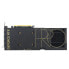 Graphics card Asus 90YV0JH2-M0NA00 Geforce RTX 4060 Ti 16 GB GDDR6