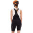 Фото #2 товара SPECIALIZED OUTLET RBX Adventure bib shorts