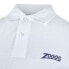 Фото #3 товара ZOGGS Short Sleeves Polo Junior