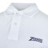 ZOGGS Short sleeve polo