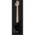 Фото #3 товара Lakland Skyline 55-02 Custom 5 BKS