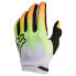 ფოტო #2 პროდუქტის FOX RACING MX 180 Statk off-road gloves