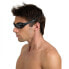 ARENA Spider Swimming Goggles