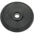 PARTS UNLIMITED 6.38´´x20 mm Idler Wheel - фото #1