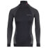 Фото #1 товара MUSTO Active long sleeve base layer