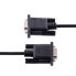 Фото #5 товара STARTECH RS232 DB9 cable