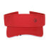 SEA RANCH Pier Sun Visor