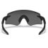 ფოტო #2 პროდუქტის OAKLEY Encoder Prizm sunglasses