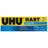 Фото #7 товара UHU Spezialkleber Hart 35g Tube Modellbaukleber - Liquid - Tube