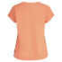 ფოტო #2 პროდუქტის MALOJA GemskresseM short sleeve T-shirt