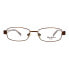 Unisex' Spectacle frame Pepe Jeans PJ2027-C2-47