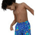 SPEEDO Corey Croc Allover 11´´ Swimming Shorts