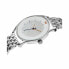 Женские часы Mark Maddox MM7130-06 (Ø 36 mm)