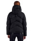 Women's Brenay Puffer Down Jacket