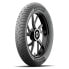 MICHELIN MOTO City Extra 51S TL M/C Front Or Rear Scooter Tire