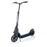 Фото #1 товара City scooter Globber One K 200 Piston Deluxe Blue 678-100