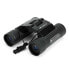 CELESTRON Upclose G2 10x25 Binoculars