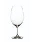 Фото #2 товара ViVino Bordeaux Goblet Glass, Set of 4