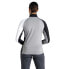 Dare2B Ice Core half zip long sleeve T-shirt