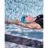 Фото #6 товара Очки для плавания женские Arena The One Woman