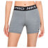 Фото #2 товара NIKE Pro 365 5´´ Shorts