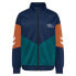 HUMMEL Rane Tracksuit Jacket