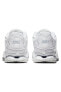 Reax Tr Mesh - Erkek Beyaz Spor Ayakkabı - 621716-102