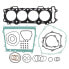 Фото #1 товара ATHENA P400250870024 Complete Gasket Kit Without Valve Cover