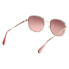 ფოტო #5 პროდუქტის MAX&CO MO0091 Sunglasses