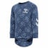 HUMMEL Collin Long Sleeve Bodie