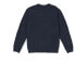 Фото #2 товара VOLCOM Edmonder Ii Sweater