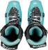 Фото #4 товара Buty gea-aqua-black-24,5 SCARPA