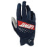 ფოტო #2 პროდუქტის LEATT GPX 2.0 X-Flow long gloves