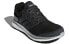 Фото #3 товара Обувь спортивная Adidas Galaxy 3 CP8808
