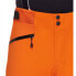 MAMMUT Nordwand Pro HS Pants