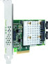 Фото #1 товара Kontroler HP PCIe 3.0 x8 - 2x Mini-SAS Smart Array P408i-p SR Gen10 (830824-B21)