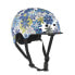 PLY HELMETS Pop Plus urban helmet