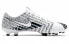 Футбольные бутсы Nike Mercurial Vapor 13 13 Academy MDS MG CJ1292-110